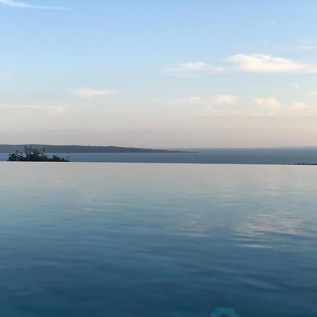 Villa Lidia Mundanije 외부 사진